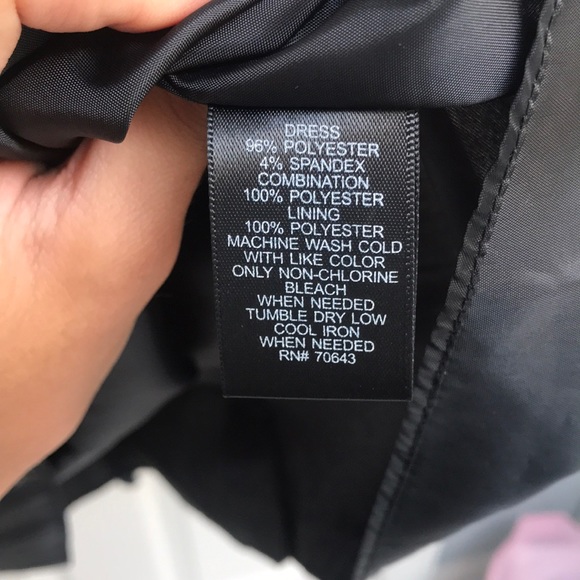 Jessica Howard dress - Picture 5 of 5